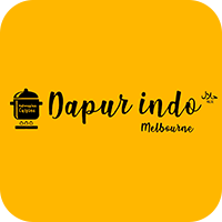  Dapur  Indo Indonesia  Cuisine SPRINGVALE ORDER ONLINE 